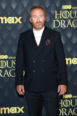 Джейми МакКенна