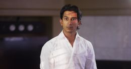 Raj Bhavsar
