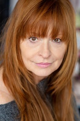 Джей Скарборо