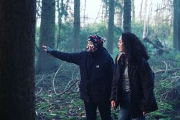 Линн Дэвисон