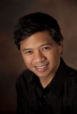 Ern Gerardo