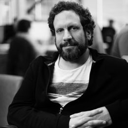 Франсуа Трудел