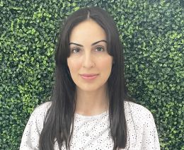 Сапна  Чхабра