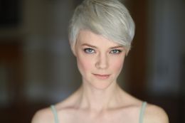 Линнеа Уилсон