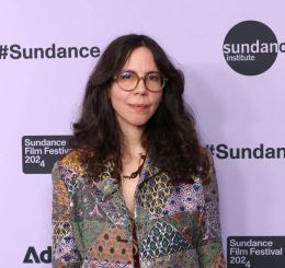 Ванесса МакДоннелл