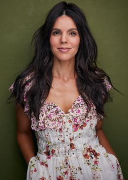 Vanessa Esperanza