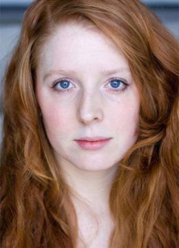 Элиза Коллингс