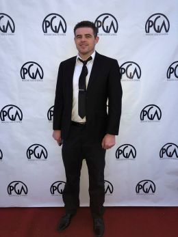 Джон Р. Блайт