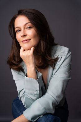 Katherine LaVictoire