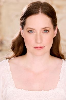Katelyn Statton