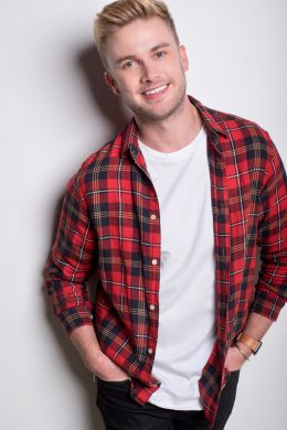 Ryan Ripple