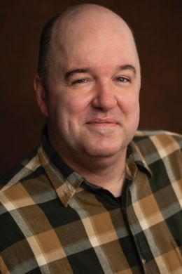Adrian Gorrissen