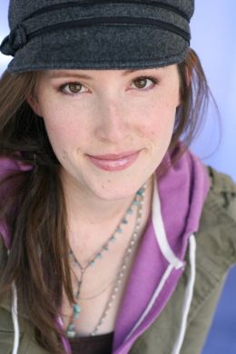 Erin Killean
