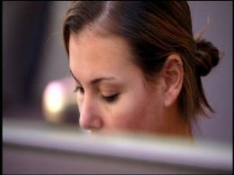 Кимберли Брэндон