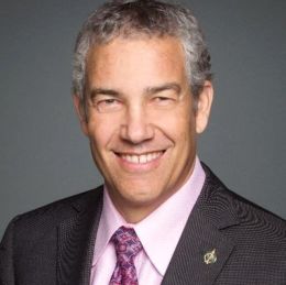 Фрэнк Бейлис