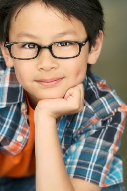 Cody Wai-Ho Lee