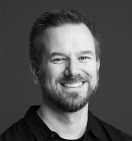 Lasse Enersen