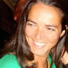 Майя Амселлем