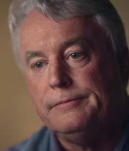 Глинн Мартин