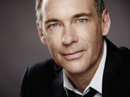 Пьер Гендрон