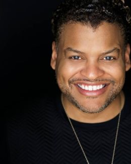 С.Дж. Эммонс