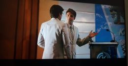 Нихар Таккар