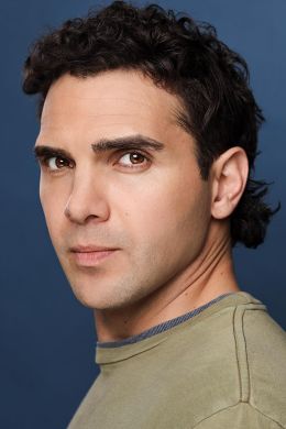Mikandrew