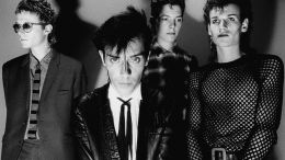 Bauhaus