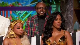 Деннис МакКинли