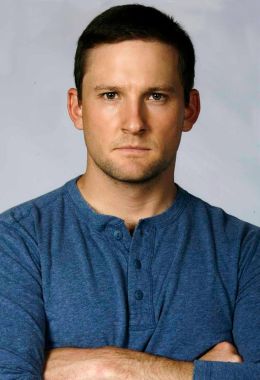 Терк Мэттьюз