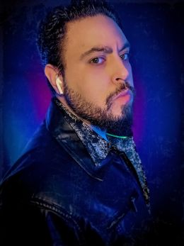 Майкл А. Айзэкс