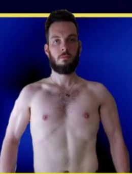 Бобби Демпси