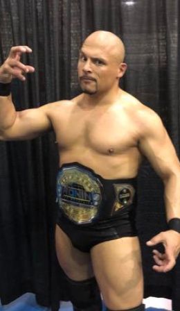 Dimitrios Papadoniou