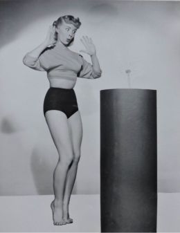Bobby Trelease