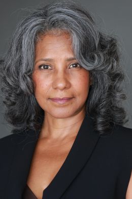 Zuleyma Guevara