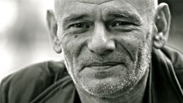 Robert Maksymilian Brylewski