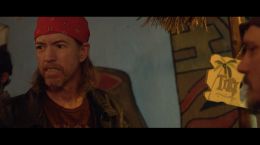 Стюарт Росс