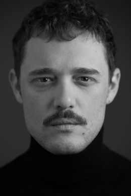 Феде  Агуадо