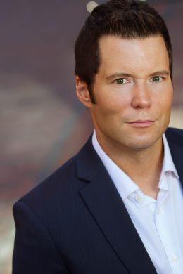 Хосиас Шанц