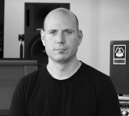 Martin Stig Andersen