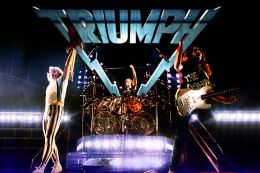 Triumph