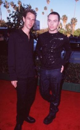Savage Garden