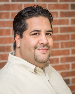 Фрэнк ДеЛука