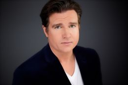 Sean McClay