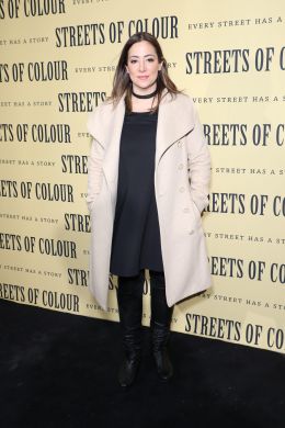 Ольга Маркович