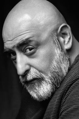 Özgür Karadeniz