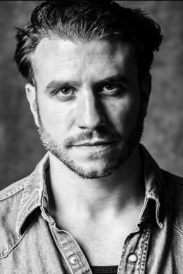 Майкл Каролло