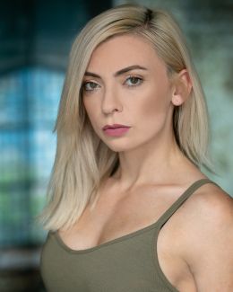 Elle Viane Sonnet