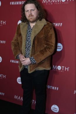 Девин Джонсон