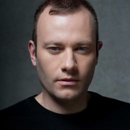 Hugo Mestre Amaro